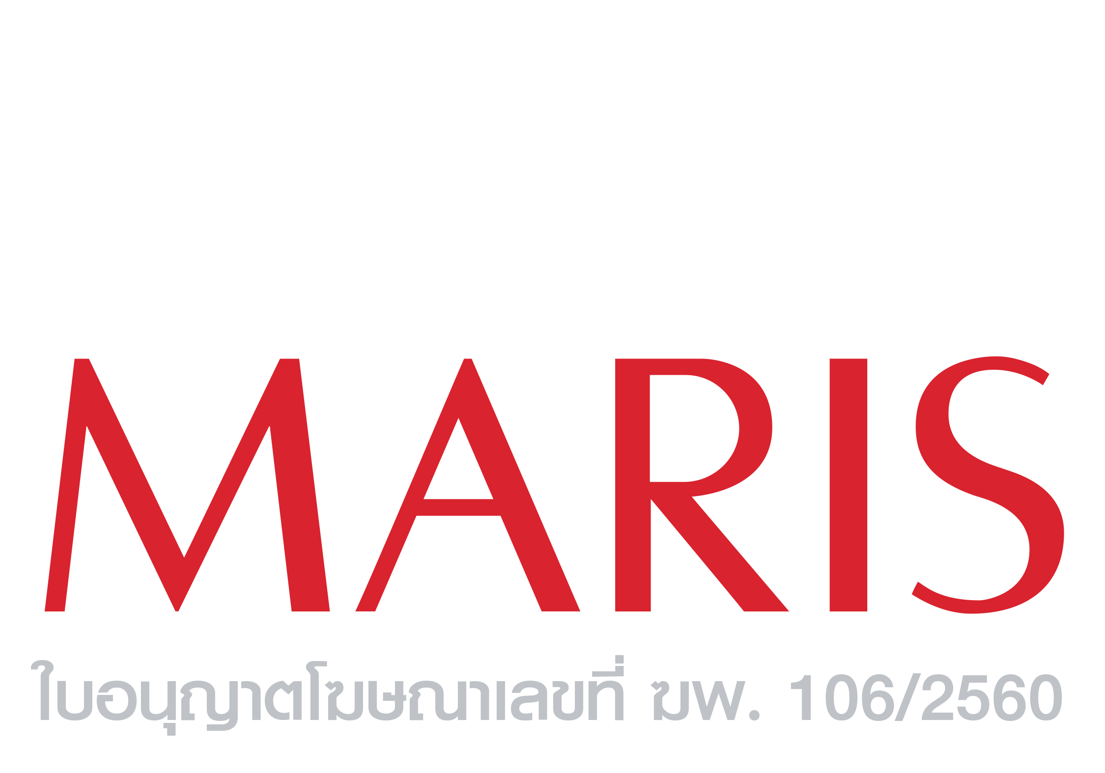 Aqua Maris Thailand